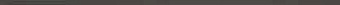 Бордюр FAP CERAMICHE Lumina fOAY Black 91,5х1,5см 0,069кв.м.