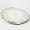 Торшер Lussole CARMEL LSP-0904 35Вт LED 2 плафонов
