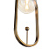 Светильник подвесной ST Luce CIRCONO SL1201.203.01 3Вт G9
