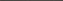 Бордюр FAP CERAMICHE Lumina fOAY Black 91,5х1,5см 0,069кв.м.