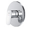 Смеситель для душа AM-PM Spirit 2.1 F71A75000 хром