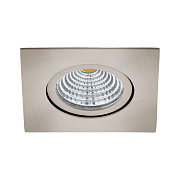 Светильник точечный встраиваемый EGLO SALICETO 98308 6Вт LED