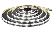 Светодиодная лента Elektrostandard a027834 5050 7,2Вт/м 5000мм IP65 холодный белый свет