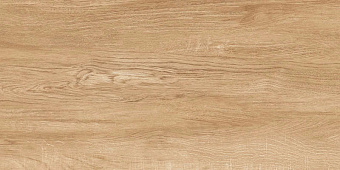 Настенная плитка Global Tile Marmaris GT GT126VG бежевый 25х50см 1,375кв.м. матовая