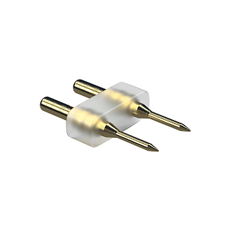 Коннектор для светодиодной ленты Lightstar 408902