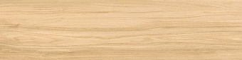 Матовый керамогранит Global Tile Andres_GT 15AD0006 бежевый 15х60см 1,35кв.м.