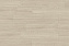 Виниловый ламинат FloorFactor CERES DUST EM.06 1220х184х5мм 34 класс 2,244кв.м