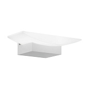 Светильник настенный EGLO METRASS 96037 5,6Вт LED