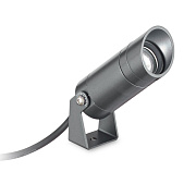 Прожектор IDEAL LUX STARLIGHT 248394 5,5Вт IP68 LED