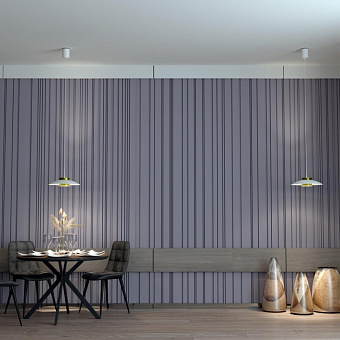 Светильник подвесной Novotech OVER 358895 18Вт LED