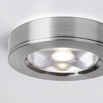 Светильник точечный накладной Elektrostandard a052416 DLS030 10Вт LED