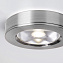 Светильник точечный накладной Elektrostandard a052416 DLS030 10Вт LED