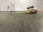 Ламинат Alsafloor Osmoze Alpes Oak O410 1286х192х8мм 33 класс 2,22кв.м