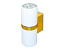 Бра Ambrella WALLERS Wall FW242 24Вт GU10