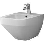 Биде подвесное AM-PM Inspire V2.0 C50A3411WH