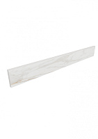 Плинтус ESTIMA Supreme Skirting/SM02_PS/7x60 Gold 7х60см 0,042кв.м.