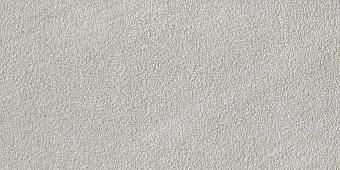 Неполированный керамогранит Atlas Concord Италия MARVEL STONE D123 Clauzetto White Strutturato 60х30см 1,08кв.м.