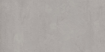 Матовый керамогранит ABK Crossroad Chalk PF60001210 Grey Ret 120х60см 2,16кв.м.
