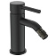 Смеситель для биде IDEAL STANDARD CERALINE BC197XG чёрный матовый