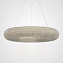 Светильник подвесной ImperiumLOFT Crystal 220834-23 640Вт E14