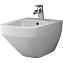 Биде подвесное AM-PM Inspire V2.0 C50A3411WH