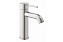 Смеситель для раковины GROHE Essence New 23590DC1 Суперсталь