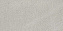 Неполированный керамогранит Atlas Concord Италия MARVEL STONE D123 Clauzetto White Strutturato 60х30см 1,08кв.м.