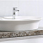 Смеситель для раковины KERAMA MARAZZI Ole 69412KM.21.018 хром