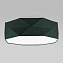 Светильник потолочный TK Lighting Kantoor 1078 15Вт E27