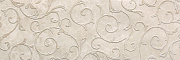 Декор FAP CERAMICHE Roma fLTW Classic Pietra 75х25см 0,75кв.м.