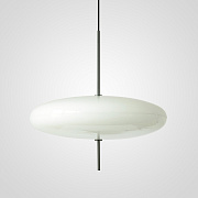 Светильник подвесной ImperiumLOFT Lakin 220518-23 300Вт E27