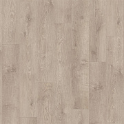 Виниловый ламинат Quick-Step Жемчужный серо-коричневый дуб BACL40133 1251х187х4,5мм 32 класс 2,105кв.м