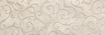 Декор FAP CERAMICHE Roma fLTW Classic Pietra 75х25см 0,75кв.м.