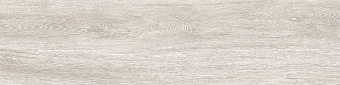 Матовый керамогранит Global Tile Carlos_GT 15CR0064 светло-серый 15х60см 1,35кв.м.