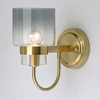 Бра MW-light Элла 483025001 40Вт E14