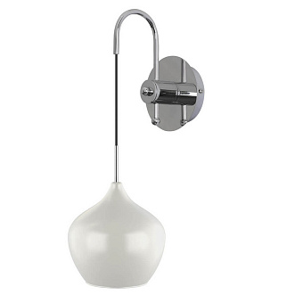 Бра Lightstar Pentola 803540 40Вт E14