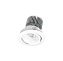 Светильник точечный встраиваемый Lucia Tucci RIO 777.1-7W-WT 7Вт LED