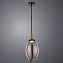 Светильник подвесной Arte Lamp CODY A7769SP-1BC 10Вт LED