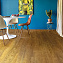 Ламинат Quick-Step Desire Дуб Натуральный Золотистый UC3465 1380х156х8мм 32 класс 1,722кв.м