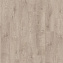 Виниловый ламинат Quick-Step Жемчужный серо-коричневый дуб BACL40133 1251х187х4,5мм 32 класс 2,105кв.м