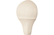 Вставка Atlas Concord Италия Marvel ASD8 Champagne London A.E. H5 5х2,5см 0,063кв.м.