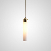 Светильник подвесной ImperiumLOFT Vian 151796-26 60Вт E27