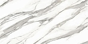 Лаппатированный керамогранит VITRA MarbleSet K951330LPR01VTEP венато светло-серый 7ЛПР 60х120см 2,16кв.м.