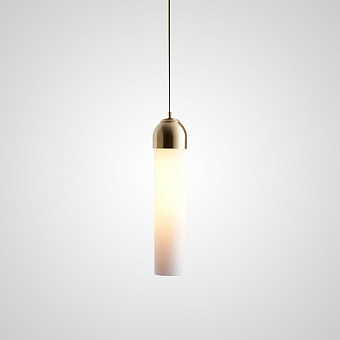 Светильник подвесной ImperiumLOFT Vian 151796-26 60Вт E27