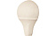 Вставка Atlas Concord Италия Marvel ASD8 Champagne London A.E. H5 5х2,5см 0,063кв.м.