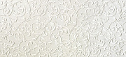 Декор FAP CERAMICHE Roma Diamond fPQL Acanto Carrara Inserto 120х50см 0,6кв.м.
