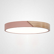 Светильник потолочный ImperiumLOFT Clip 193046-26 24Вт LED