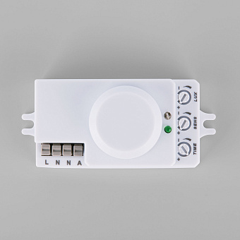 Датчик Elektrostandard a048129 SNS-M-13