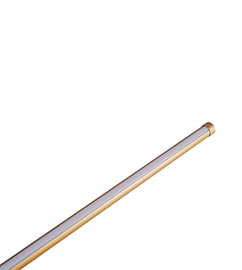 Бра KINK Light Локи 08423-80,33(4000K) 16Вт LED