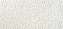 Декор FAP CERAMICHE Roma Diamond fPQL Acanto Carrara Inserto 120х50см 0,6кв.м.